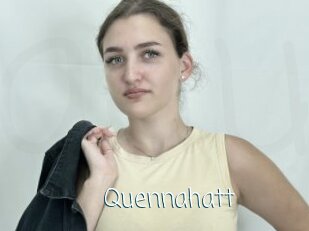 Quennahatt