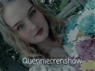 Quenniecrenshaw