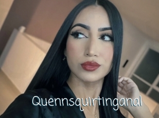 Quennsquirtinganal