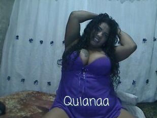 Quianaa