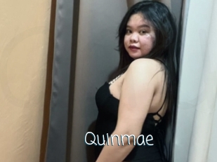 Quinmae