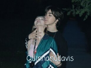 Quinnanddavis