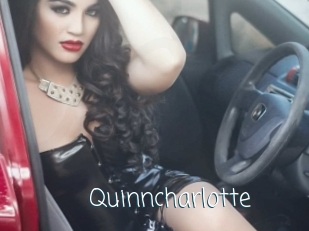 Quinncharlotte