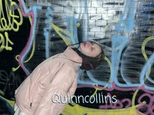 Quinncollins