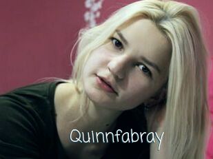 Quinnfabray