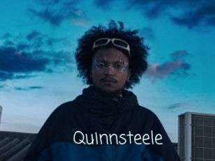 Quinnsteele