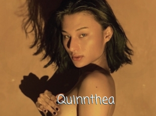 Quinnthea