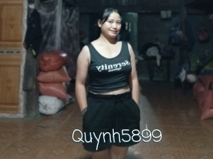 quynh5899 Adult o Porn