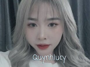 Quynhlucy