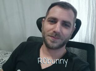 R0bunny