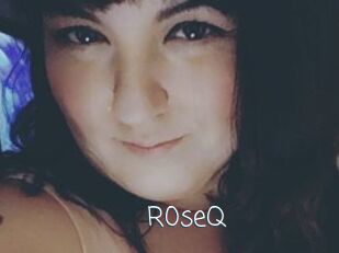 R0seQ
