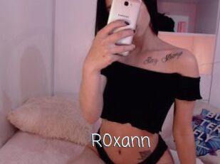 R0xann