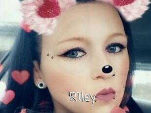 R1ley