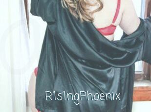 R1s1ng_Phoenix