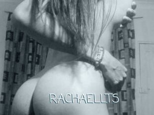 RACHAELLTS
