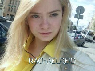 RACHAEL_REID