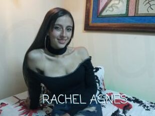 RACHEL_AGNES
