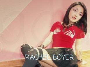 RACHEL_BOYER