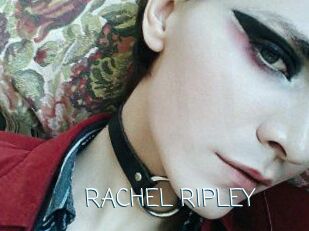 RACHEL_RIPLEY