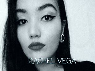 RACHEL_VEGA