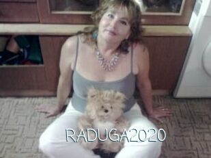 RADUGA2020