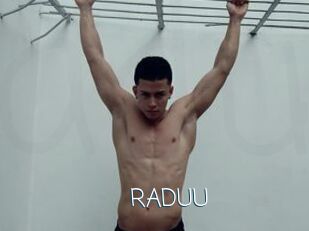 RADUU