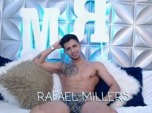 RAFAEL_MILLERS