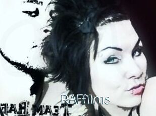 RAFfilms