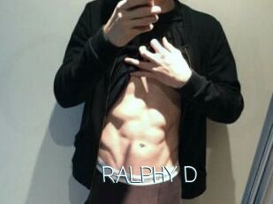 RALPHY_D
