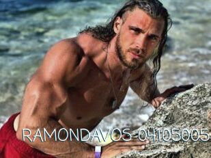 RAMONDAVOS-04105005