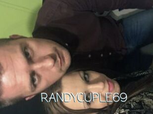 RANDYCUPLE69