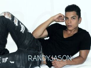 RANDYJASON