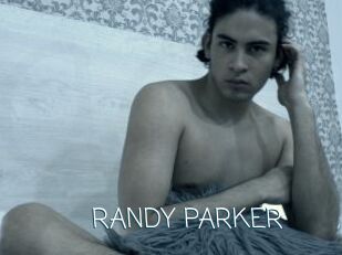 RANDY_PARKER