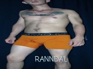 RANNDAL