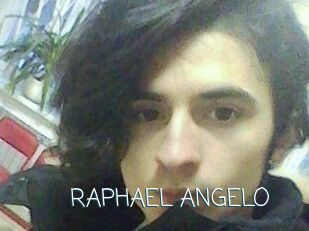RAPHAEL_ANGELO