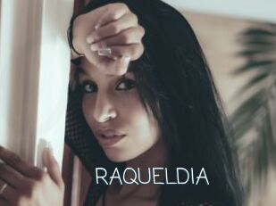 RAQUELDIA