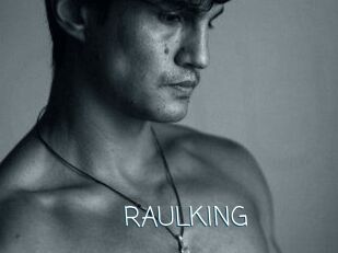 RAUL_KING