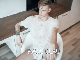 RAUL_CLAU
