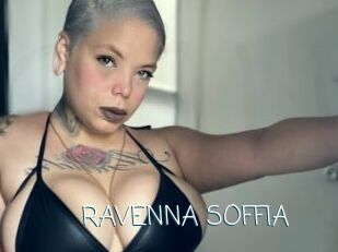 RAVENNA_SOFFIA