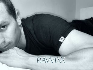 RAVVIXX Adult o Porn