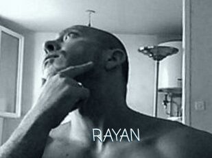 RAYAN
