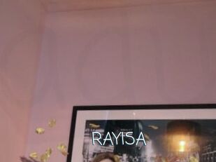 RAYISA