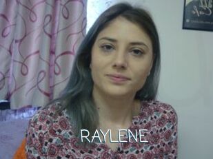 RAYLENE_