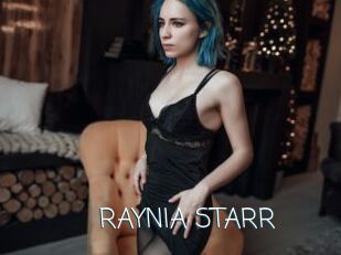 RAYNIA_STARR