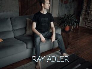 RAY_ADLER