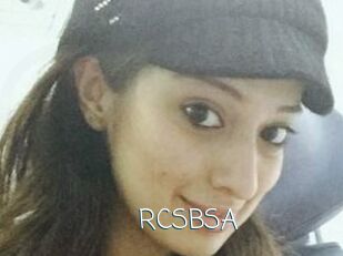 RCSBSA