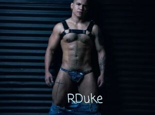 RDuke