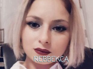 REBBEKCA