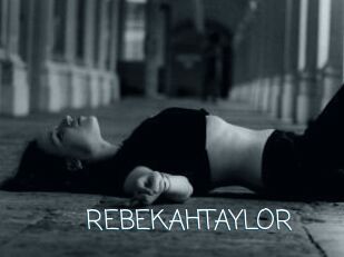 REBEKAH_TAYLOR