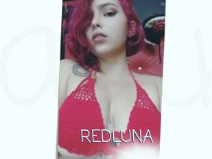 REDLUNA